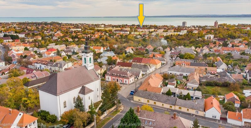 Kép az ingatlanról