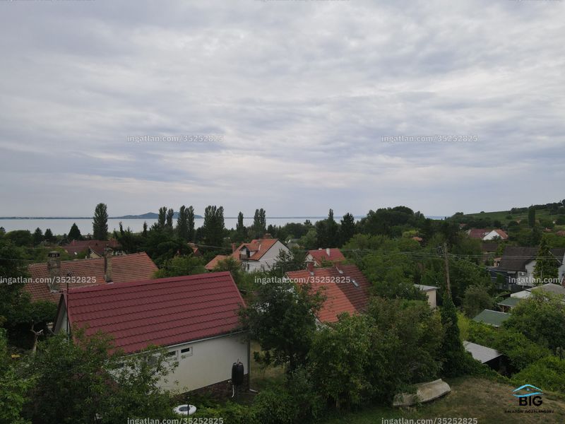 Foto auflisten