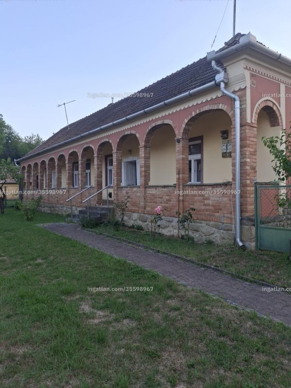 Kép az ingatlanról