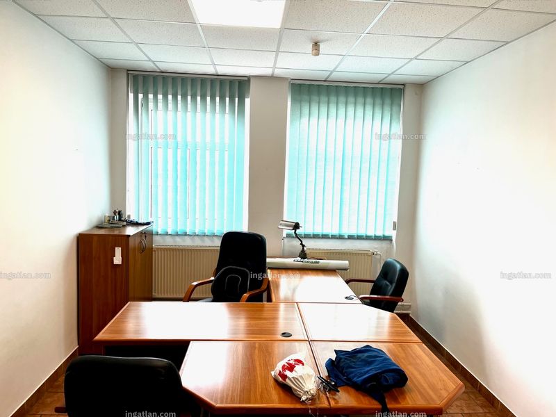 other room