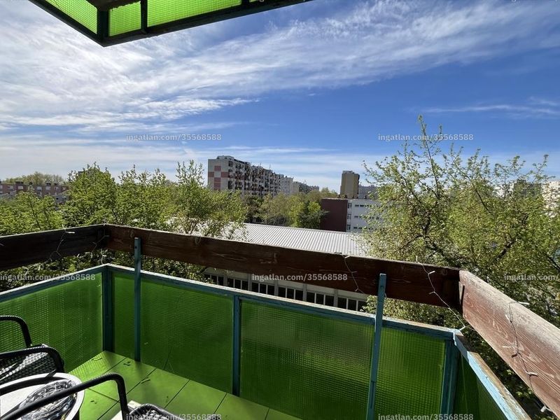 Bild über die Immobilie