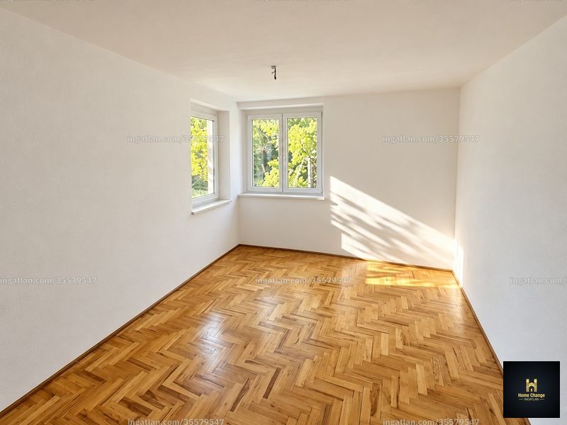 Foto auflisten