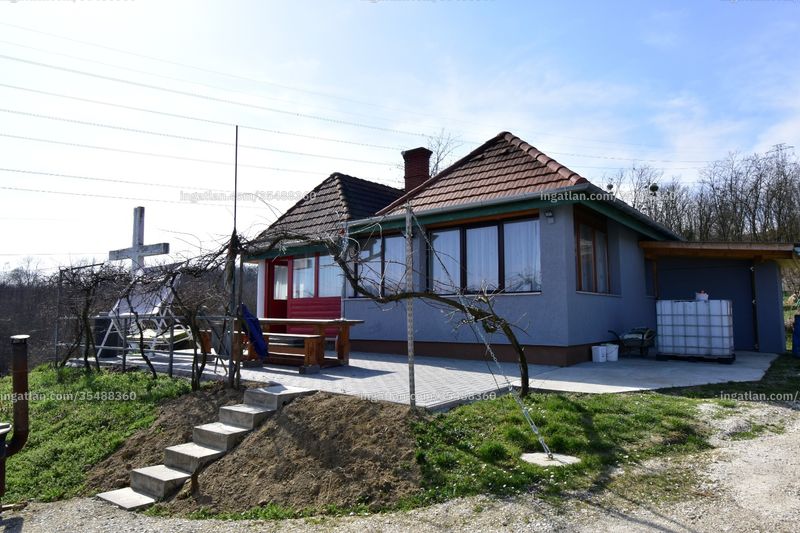 Kép az ingatlanról
