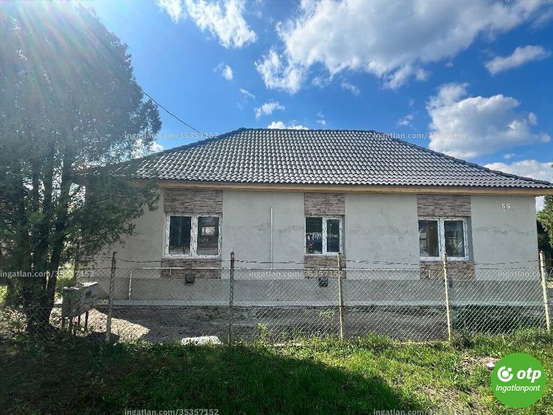 Kép az ingatlanról