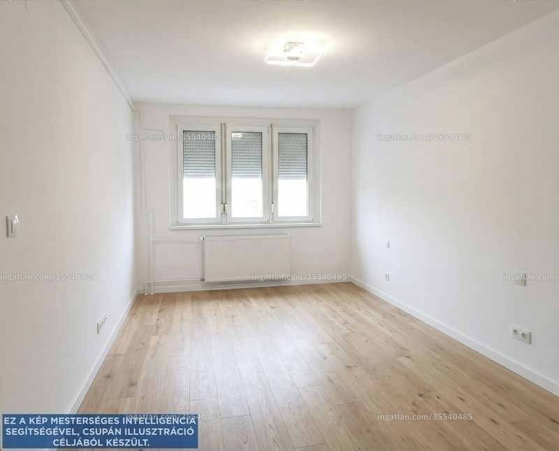 Bild über die Immobilie