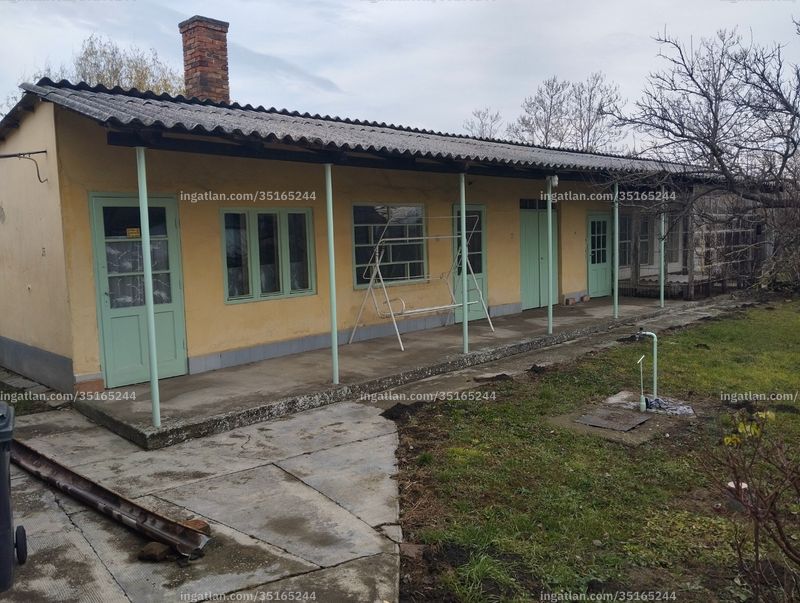 Kép az ingatlanról