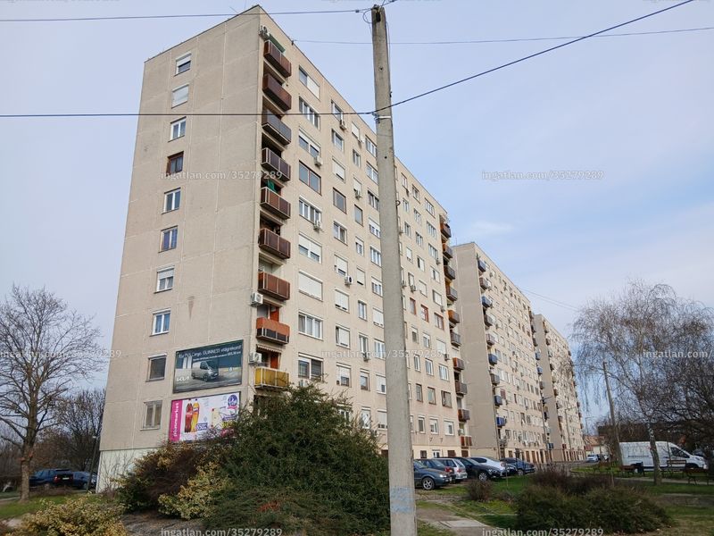 Foto auflisten