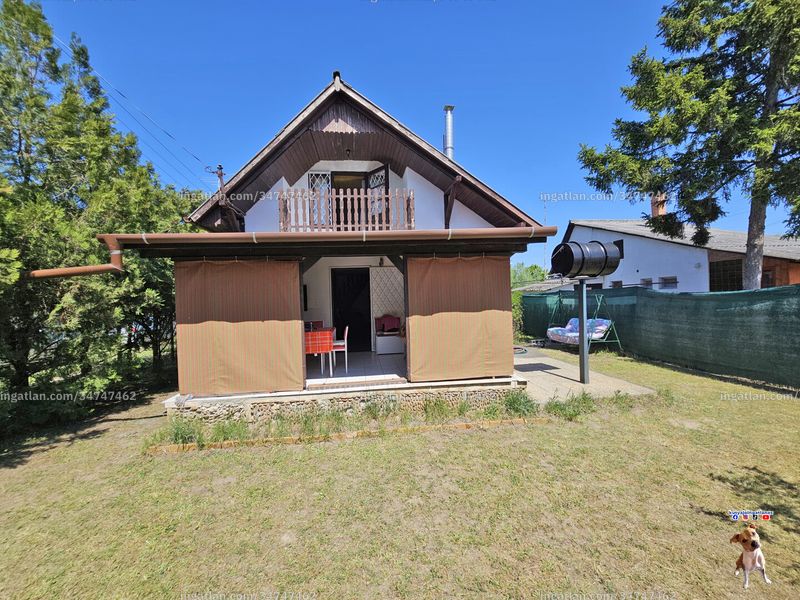 Kép az ingatlanról