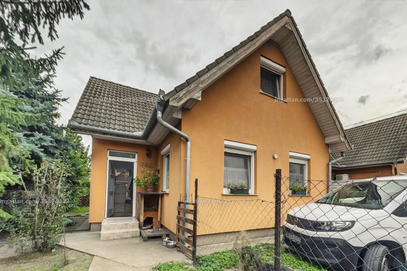 Kép az ingatlanról