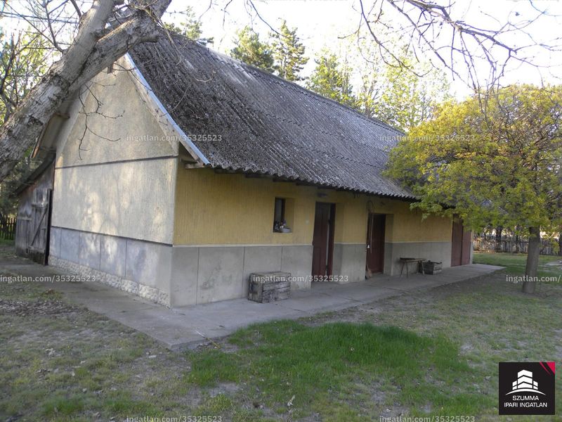 Kép az ingatlanról