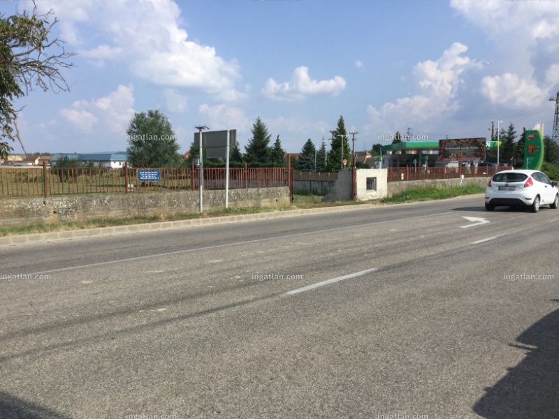 Kép az ingatlanról