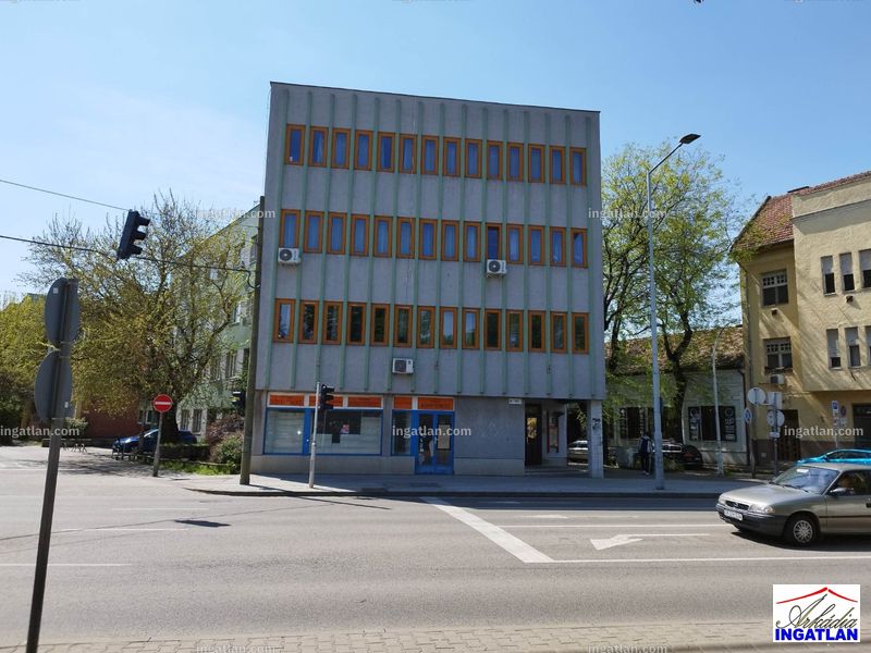 Foto auflisten