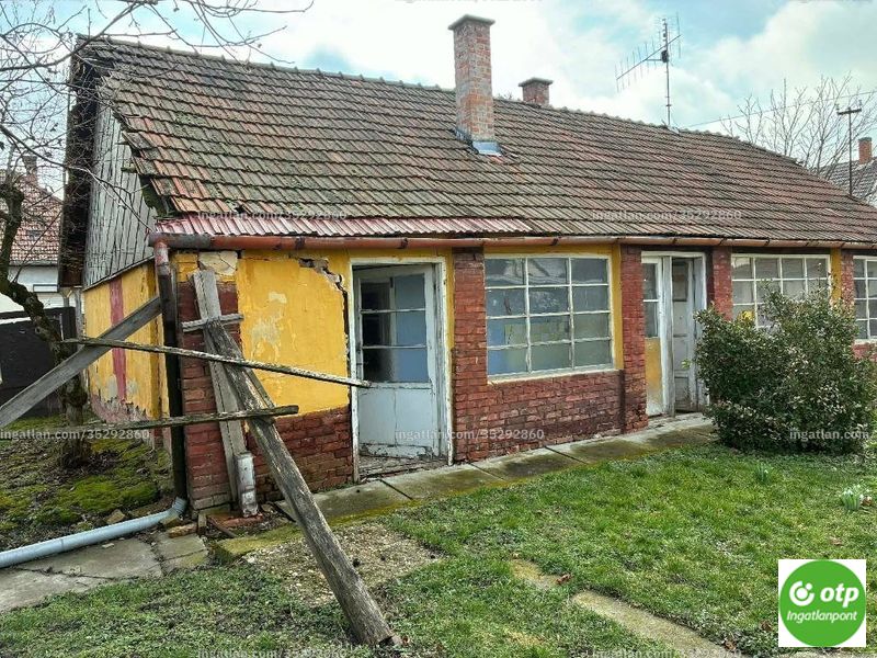 Kép az ingatlanról