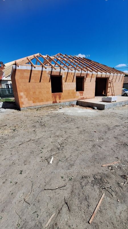 Bild über die Immobilie