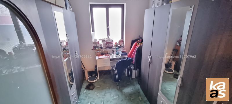 Bild über die Immobilie