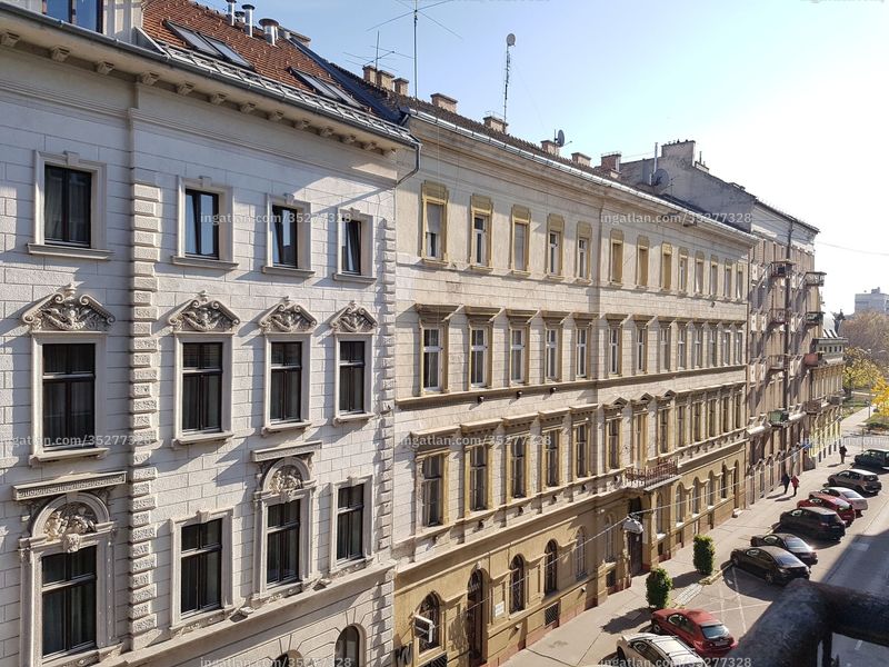 kilátás