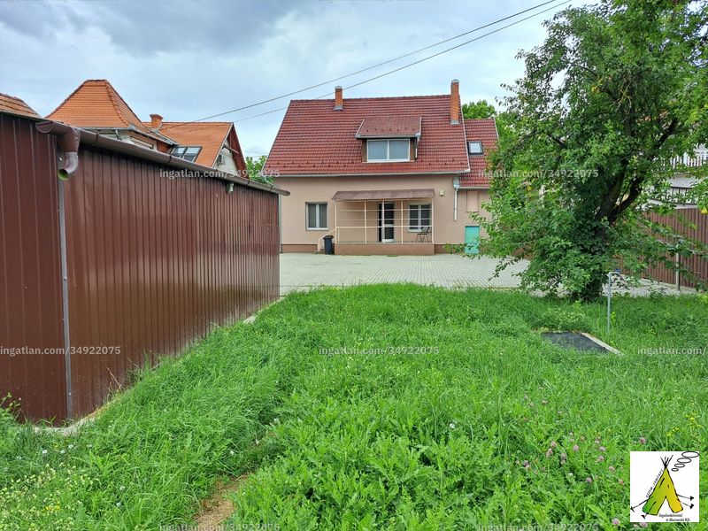 Foto auflisten