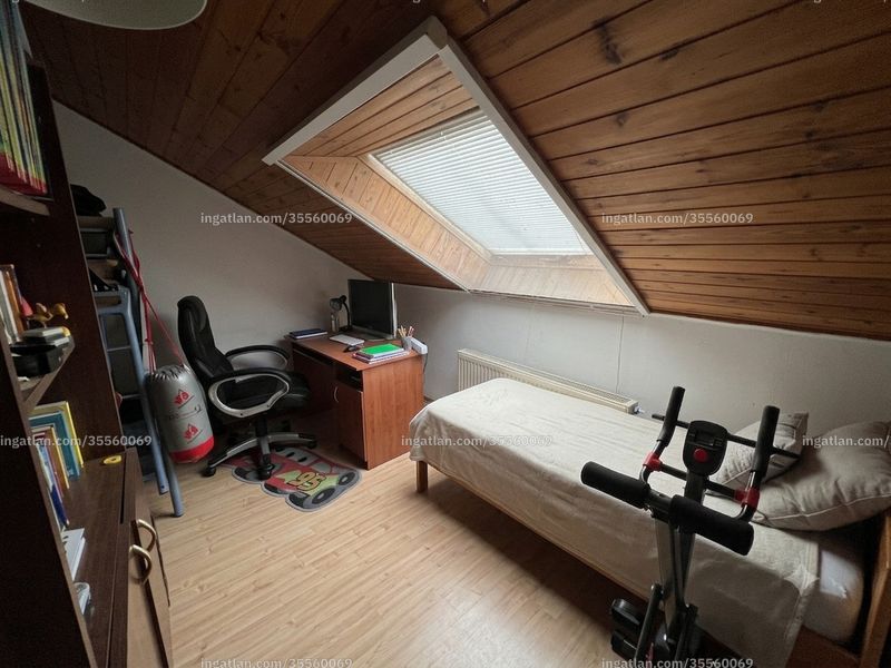 Bild über die Immobilie