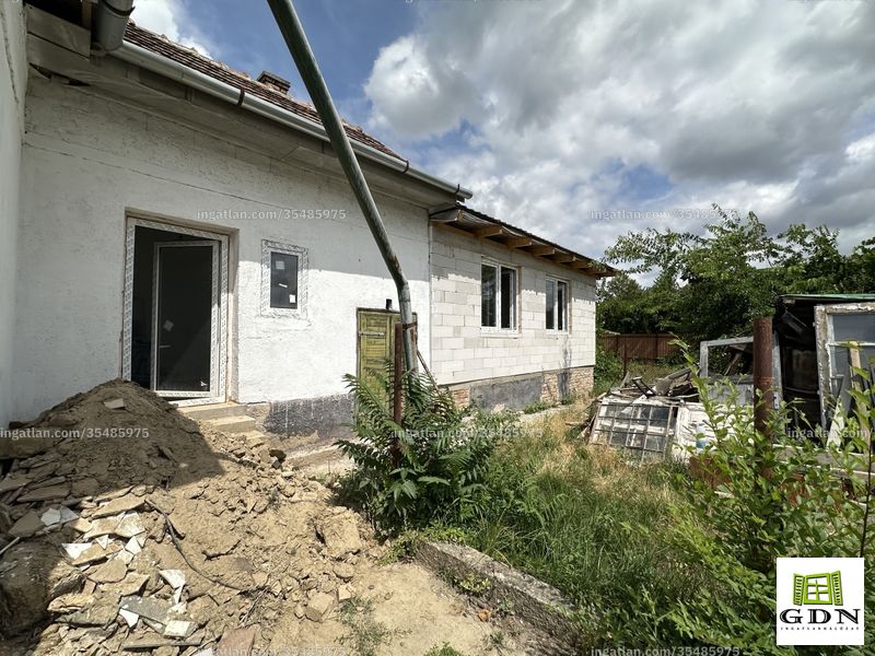 Kép az ingatlanról