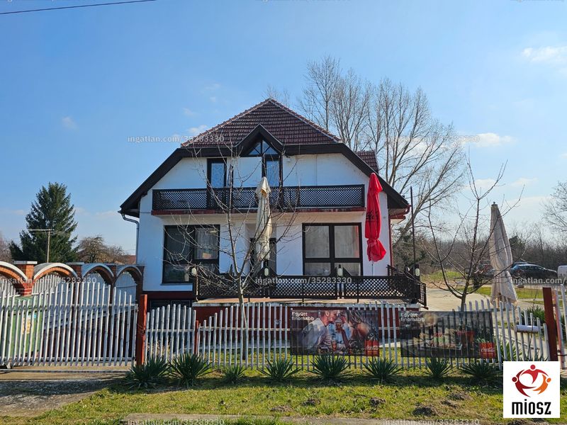 Foto auflisten