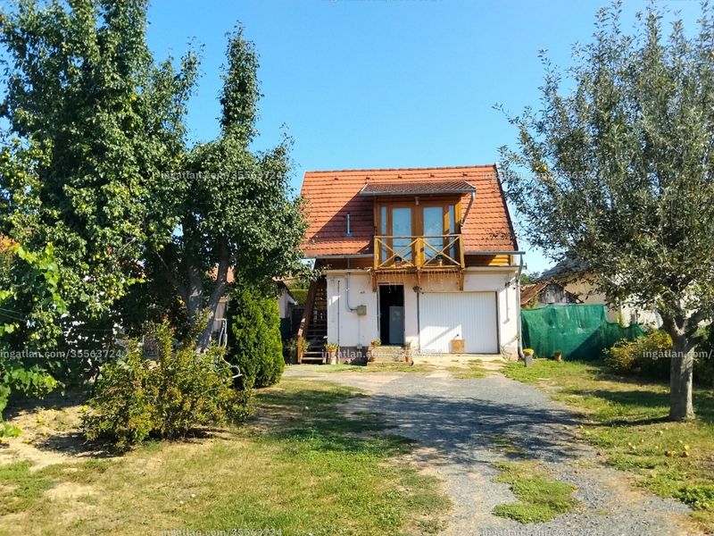 Kép az ingatlanról