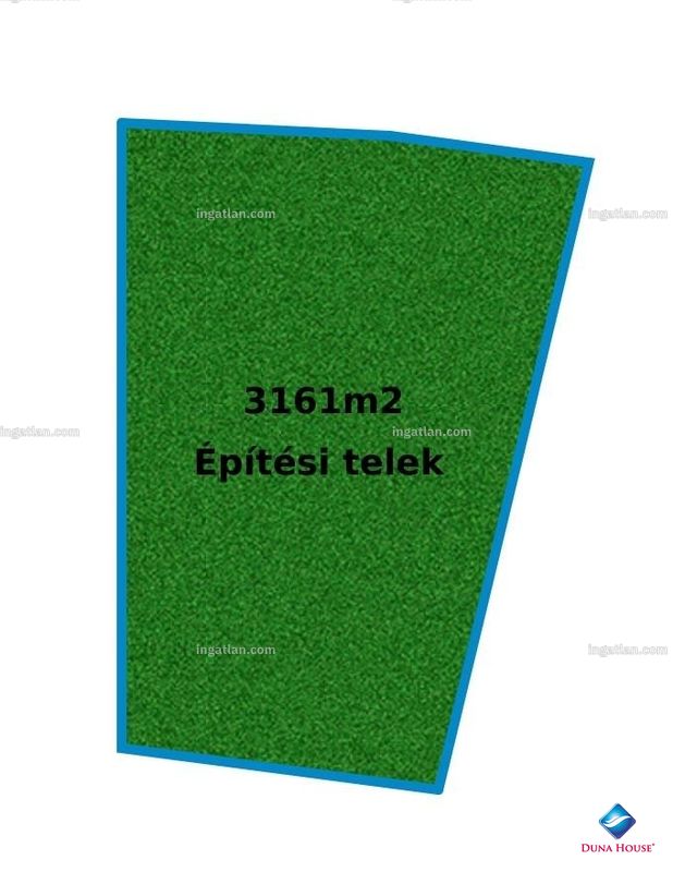 Bild über die Immobilie