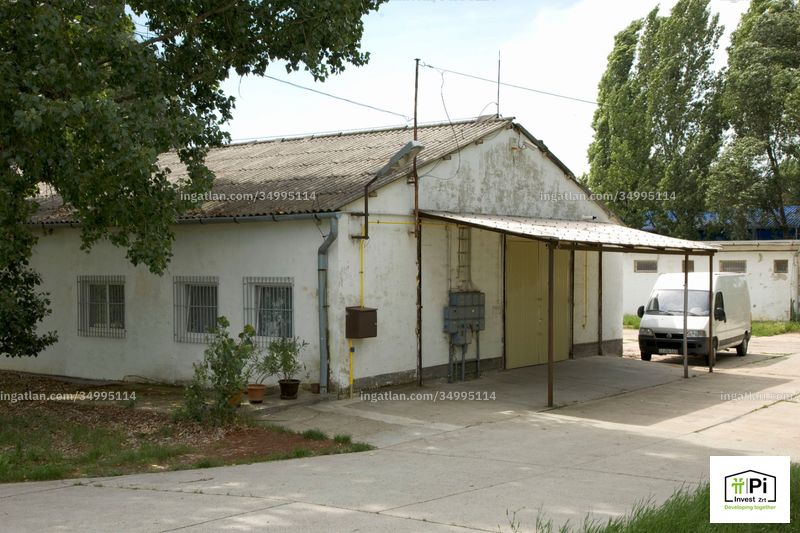 Listing photo