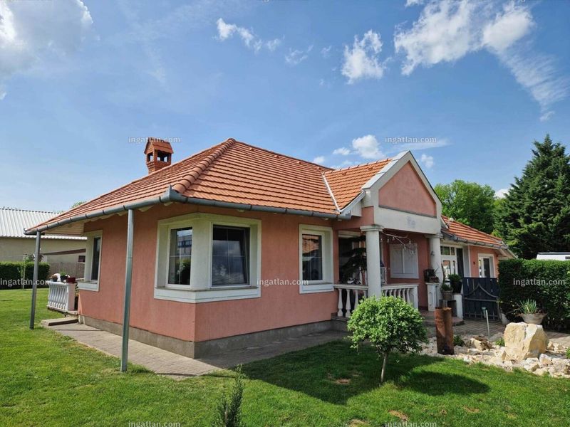 Kép az ingatlanról