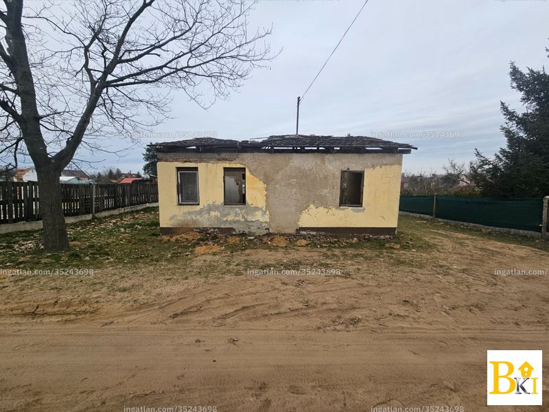 Kép az ingatlanról
