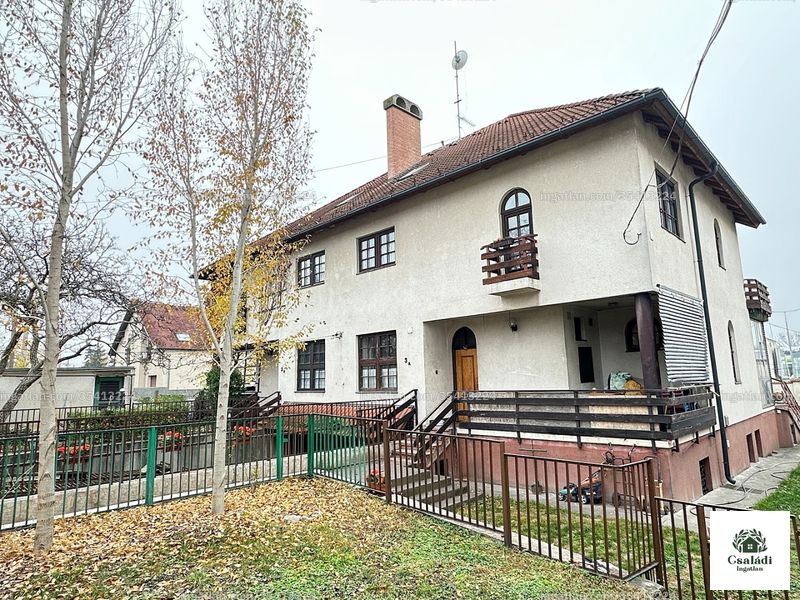 Kép az ingatlanról