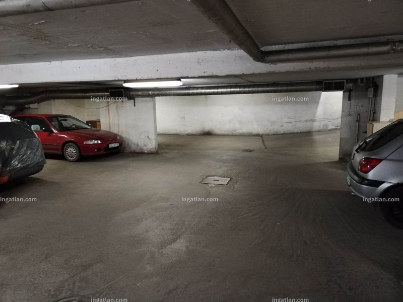 Foto auflisten