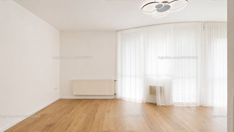Foto auflisten
