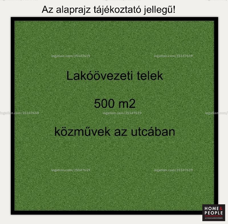 Foto auflisten