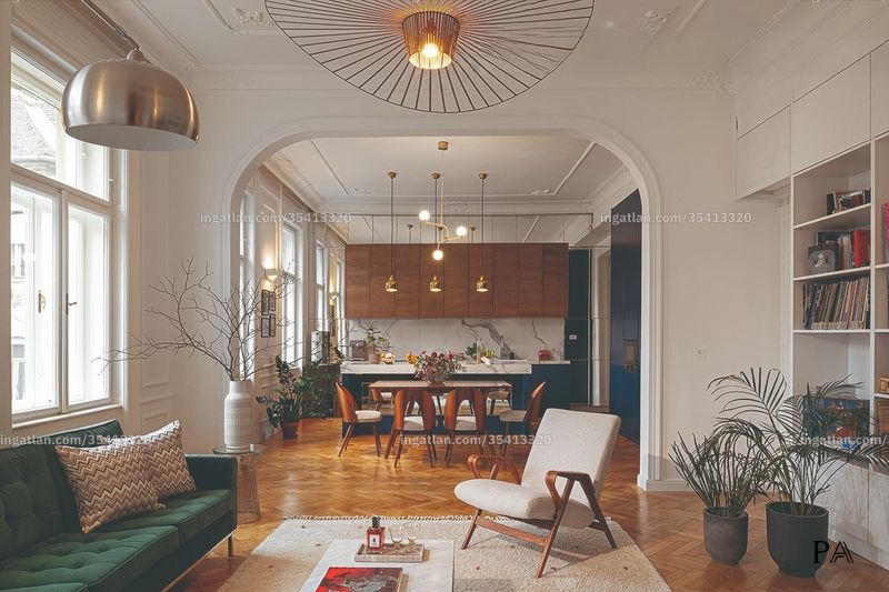 Kép az ingatlanról