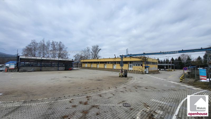 Foto auflisten
