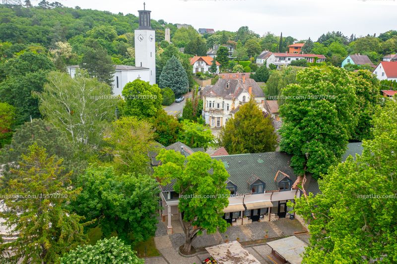 Foto auflisten