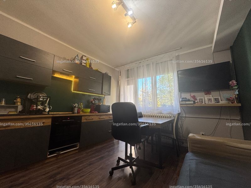 Speisezimmer