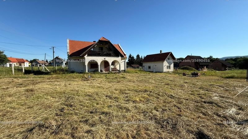 Foto auflisten
