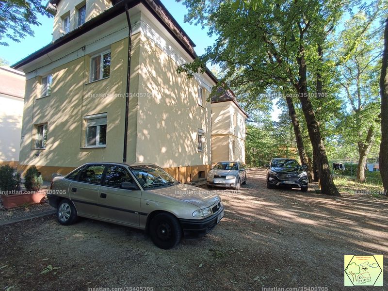 Foto auflisten