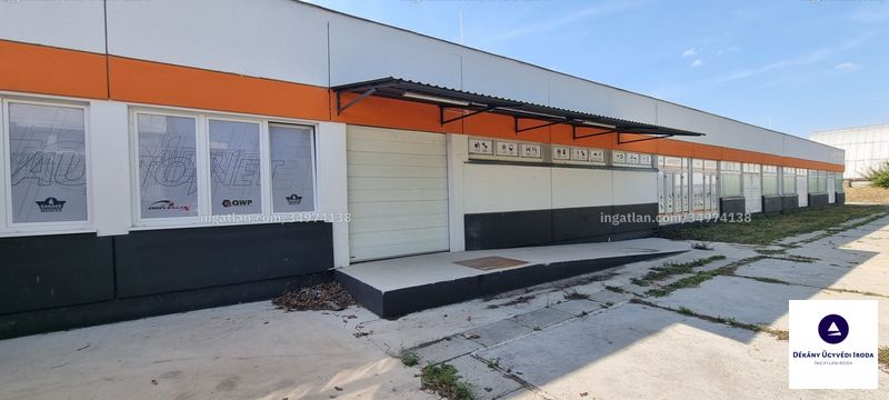 Kép az ingatlanról
