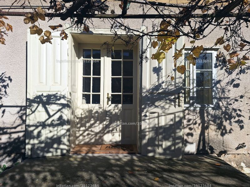 Foto auflisten