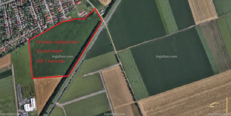 Kép az ingatlanról