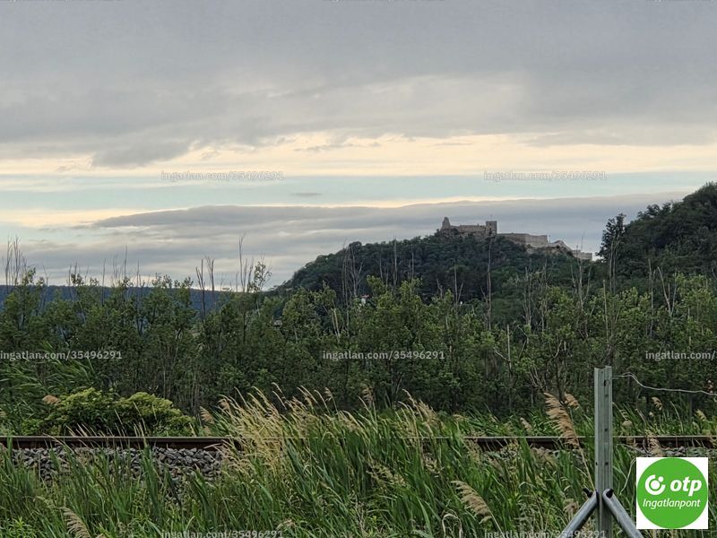 Foto auflisten