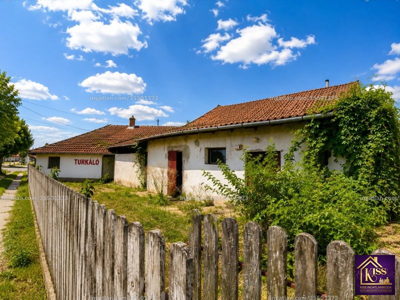 Kép az ingatlanról