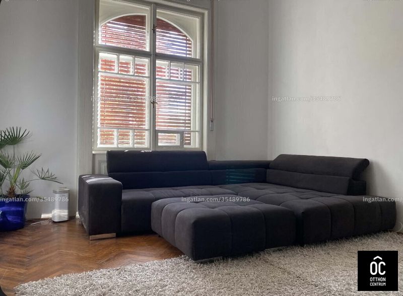 Foto auflisten