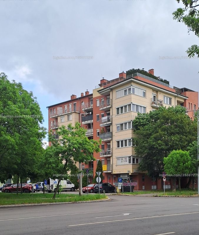 Foto auflisten