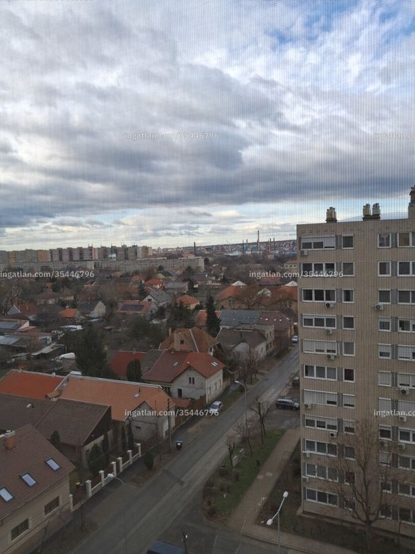 Foto auflisten