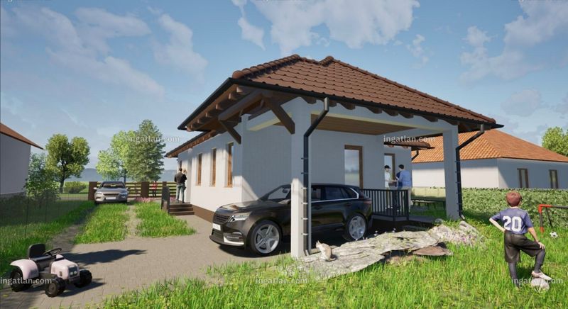 Kép az ingatlanról