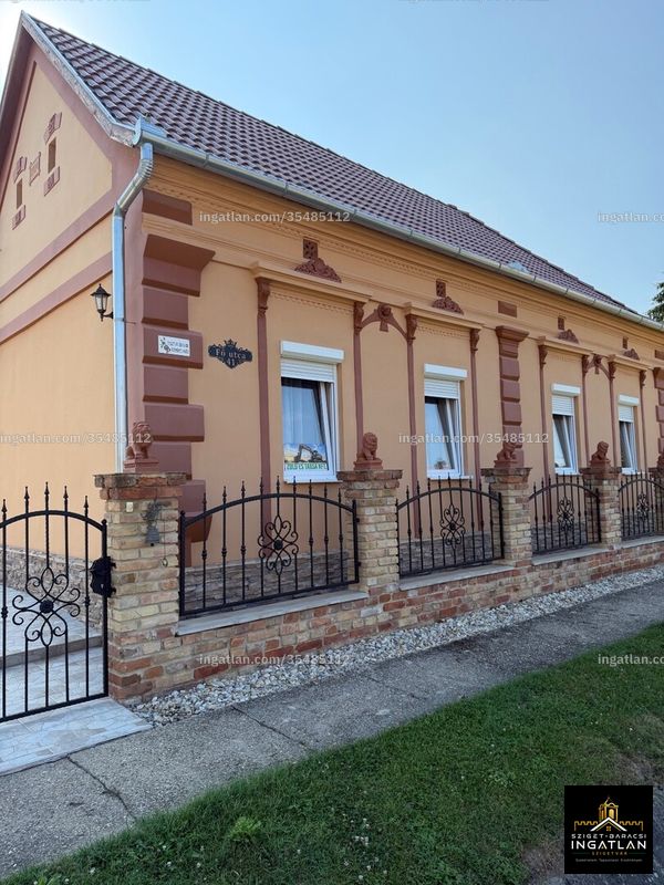 Kép az ingatlanról