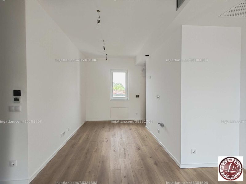 Bild über die Immobilie